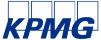 KPMG en Peru